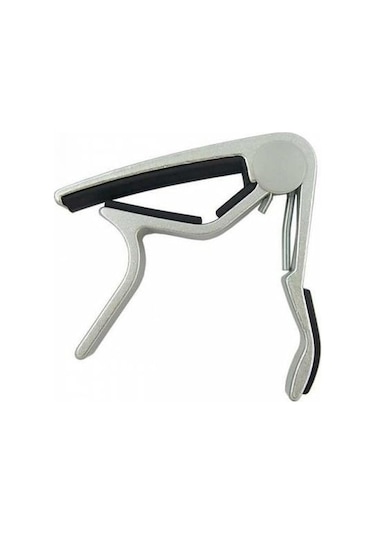 Kozmos Ks-cp07sla Akustik Gitar Kapo