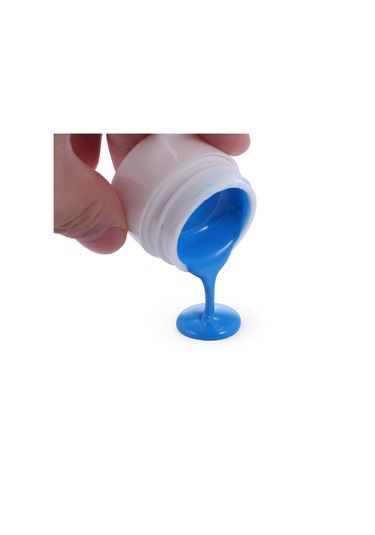 Bestauty 36 Renk Oje Tırnak Sanat Pigment Seti Uv Jel