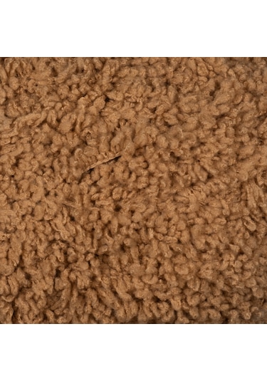Happy Loopy Yarn - 100g / 100m %100 Polyester Buklet Örgü İpi -