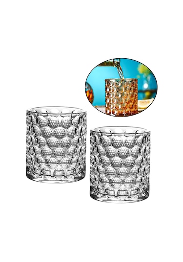 Suntek Ev Mutfak Yemek Odası Ofis Masaüstü Için Cam Şeffaf Şeffaf