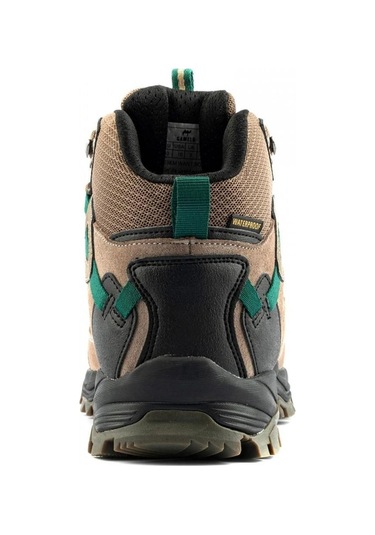 Gamelu Want Kum Su Geçirmez Erkek Outdoor Bot-kum