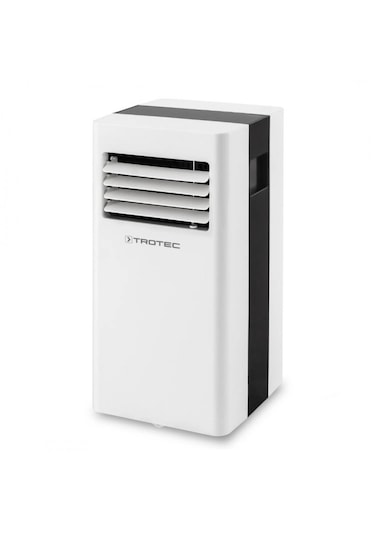 Trotec PAC 2600 X A 9000 BTU Mobil Klima