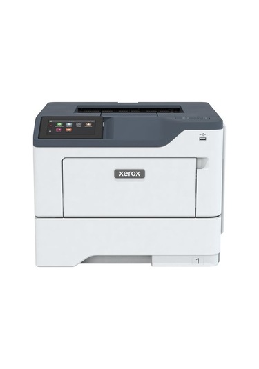 Xerox B410V DN A4 Siyah Beyaz Tek Fonksiyonlu Lazer Yazıcı