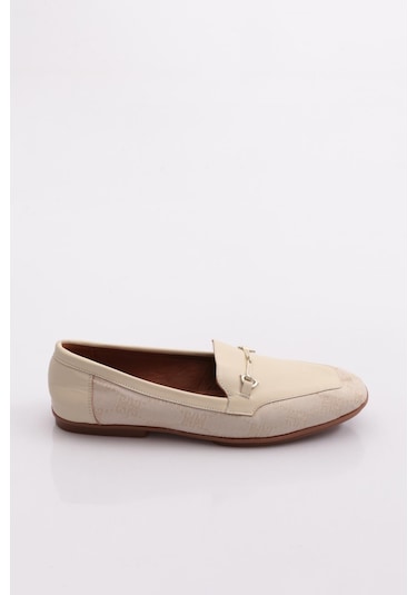 Pierre Cardin Majara-spr Kadin Ayakkabi Bej Pierre Cardin Majara-spr Kadin Ayakkabi Bej