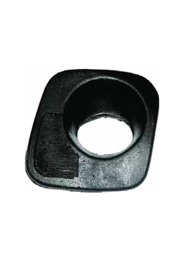 Renault R9 Broadway Fairway Spring R11 Flash Kontak Yuva Plastigi 515478376