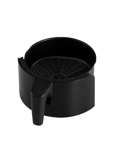 Russell Hobbs 26500-56 Small 1.8 LT Satisfry Airfryer Fritöz
