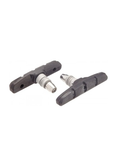 Mtb Bisiklet Fren Pabucu Sağ Sol 2 Adet