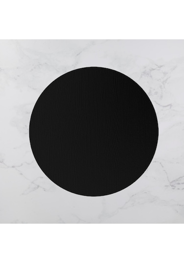 Robin Home Carlos Tv Ünitesi Tv Sehpası Televizyon Sehpası