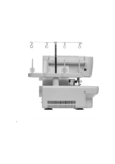 Singer S0105 Overlok Makinesi
