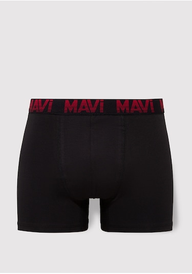 Mavi - 5Li Boxer Seti 0910619-900