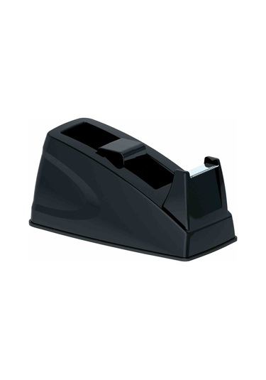 Kraf Bant Makinası 12X10 100G