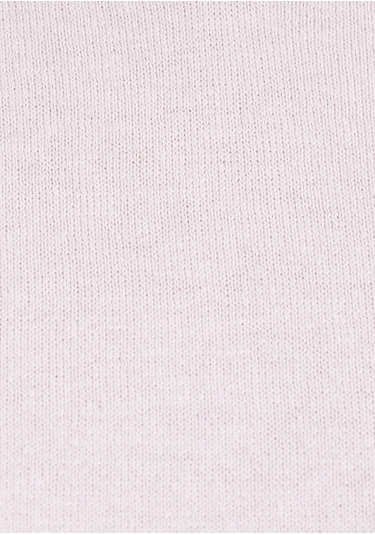 Mavi - V Yaka Pembe Kazak 1710868-70969 Pembe