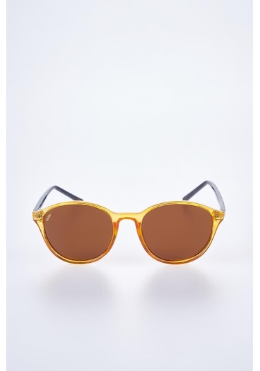 Gabba Gb 2014 Col 40 49-20-138 Kadın Güneş Gözlüğü