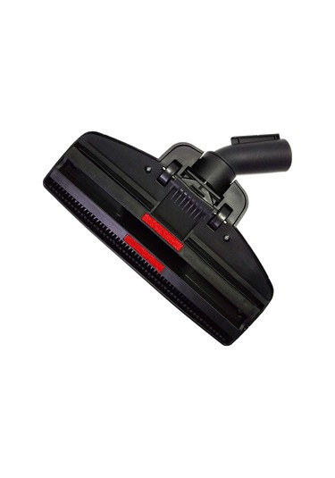 Viper Uyumlu Lsu 375 Süpürge Hortumu Seti