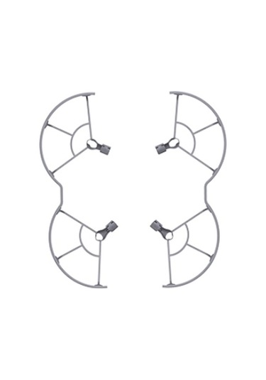Dji Air 3 Pervane Koruyucu Propeller Guard