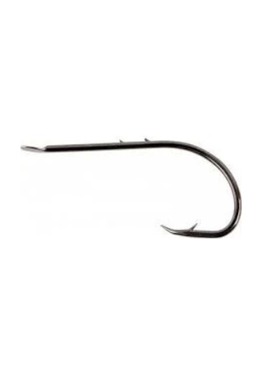 Protackle Toro 8292 Çift Tırnaklı İğne 25li Paket No:10