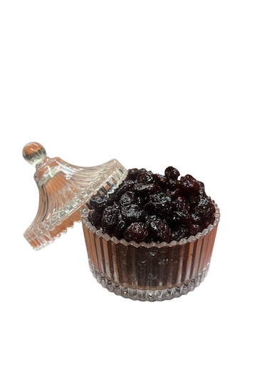 Gurme Kirve Yaban Mersini 250 G