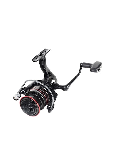 Remixon Focus Rd 210cm 5-35g Spin Olta Kamışı + Remixon Rd 3000 Spin Olta Makinesi + Astro 8x 150m Örgü İp Misina Olta Seti