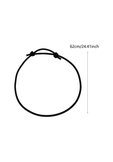 Homyl Dalış Regülatörü Kolye Açık Hava Plaj Malzemeleri