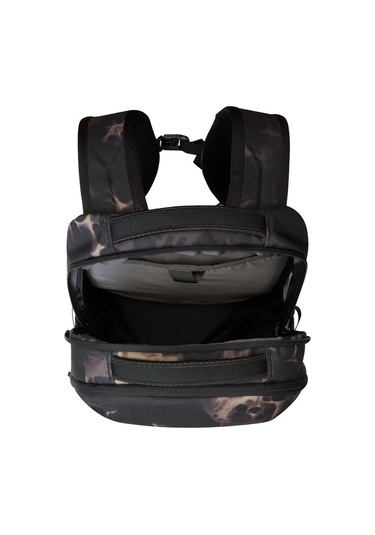 The North Face Jester Sırt Çantası Nf0a3vxfdıg1 Siyah