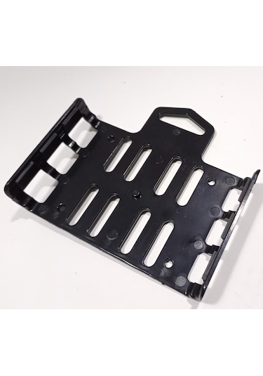 Sistem 2000 10lu Grup Priz 5mt Uzatma Kablolu Anahtarlı  5+5 Birb