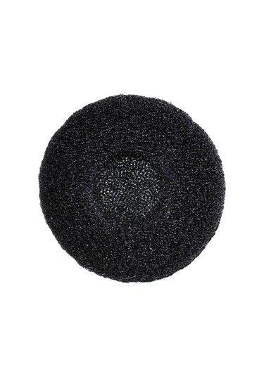 Qingmipy Baofeng Uv-5r İç Kulaklıklı Mikrofon - Elserbest İletişim, Kararlı Klem, Net Ses, 120cm Uzun Kordon