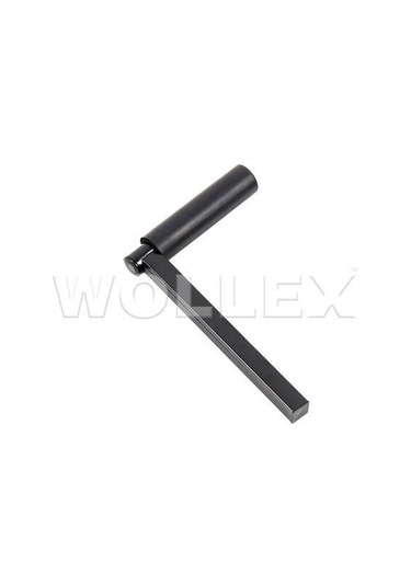 Medikaltec W129 El Tutma Destek Demiri