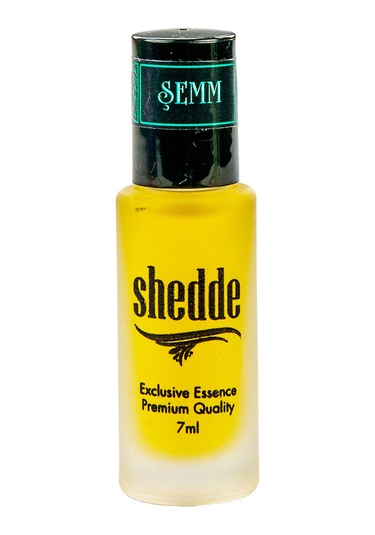 Shedde Şemm Esans 7 ML