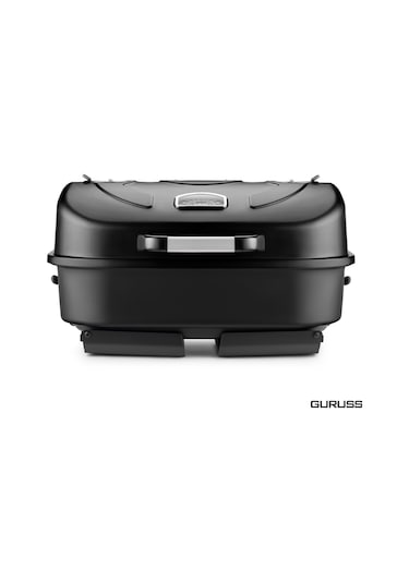 Guruss Go & Grill Barbekü Mangal