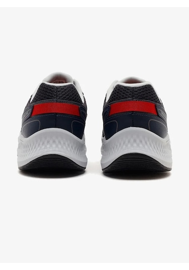 Skechers 220861tk-bkcc Go Run Consistent 2.0 Erkek Koşu Ayakkabısı Lacivert