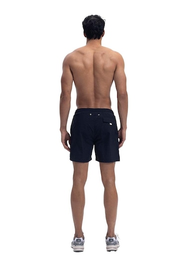 Ellesse Erkek Deniz Şortu - Em463-10122 Navy