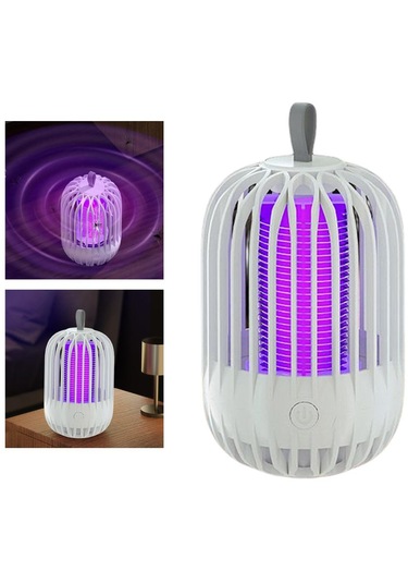 Homyl Ev Kapalı Açık Ofis Için Elektrikli Beyaz-takılı