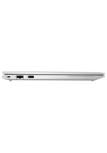 HP Elitebook 650 G10 B2PK5ES001 i5-1335U 16 GB 1 TB SSD 15.6" Free Dos Dizüstü Bilgisayar