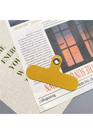 Prosperlink Paracord Dokuma Anahtarlık - Erkek/kadın Araba Ve Sırt Çantası İçin, Acil Survival Aksesuarı Mor