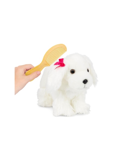Pucci Pups Maltese