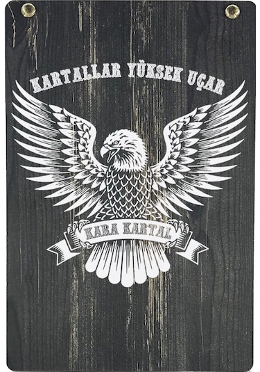 Beşiktaş Lisanslı Fermuarlı Dik Yaka Sweat Ahşap Kutulu 001