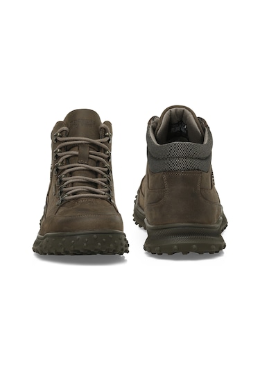 Dockers By Gerli Radem-c 5pr Kum Erkek Bot Kum