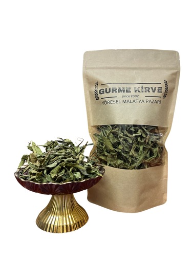 Limon Melisa 200 Gram