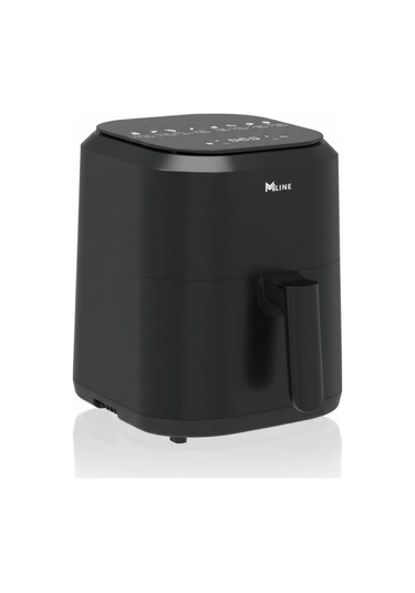 Da-af4le01 Airfryer - Lisinya