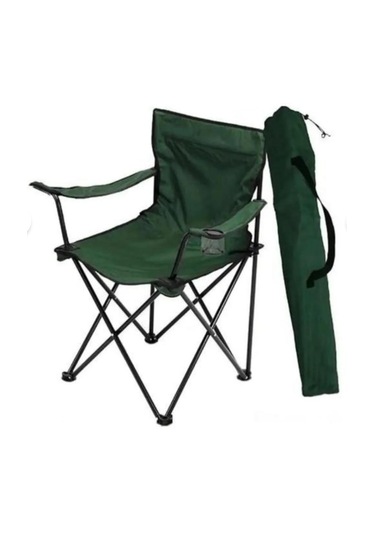 Rejisör Kamp Sandalyesi Piknik, Plaj, Balıkçı, Bahçe, Balkon Sandalyesi Yeşil 1 Adet Yeşil Rejisör Kamp Sandalyesi Piknik, Plaj, Balıkçı, Bahçe, Balkon Sandalyesi Yeşil 1 Adet Yeşil