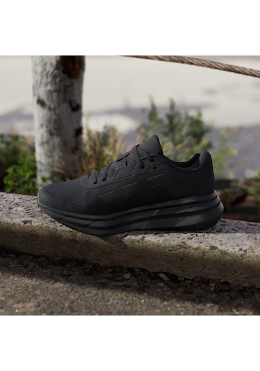 Adidas Galaxy 7 Kadın Koşu Ayakkabısı C-adııd8764b10a00 Siyah