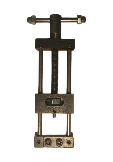 Dartsan Re-pointing Tool. Dart Ok Ucu Değiştirme Aleti