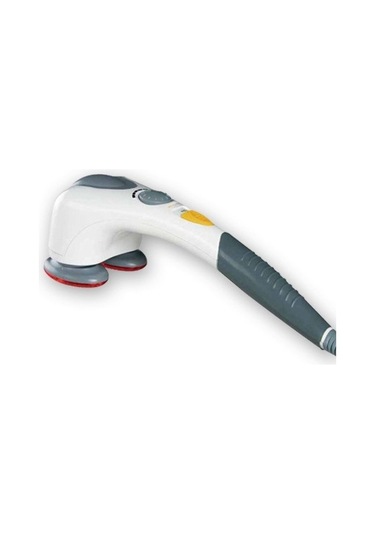 Medisana FML-48312 Kızılötesi Özellikli Esnek Başlı Masaj Aleti