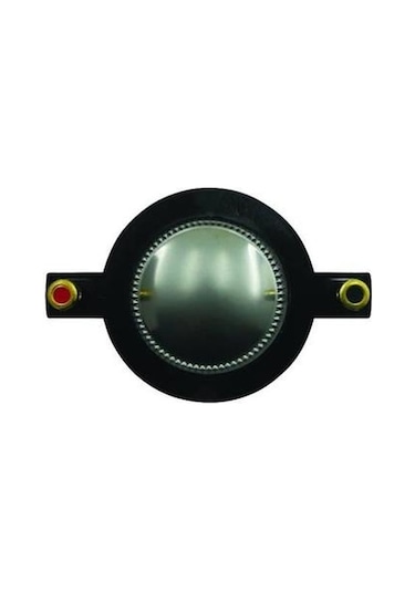 DESTAN MÜZİK CT 51 MEMBRAN