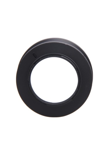 Olympus Micro 4/3 (M4/3) için Olympus Om Lens Adaptörü