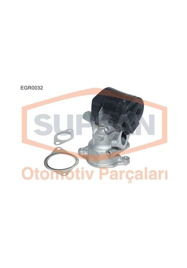 SUPSAN EGR0032 EGR Valfi 307 308 407 508 2.0 HDI Dw10Bted4