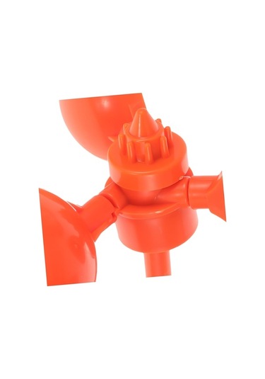 Maoyaya Korkutma Kovucu Kuş Önleyici Cihazlar Dış Mekan Reflektör