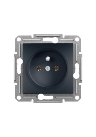 Schneider Eph2800171 Asfora Antrasit Ups Prizi