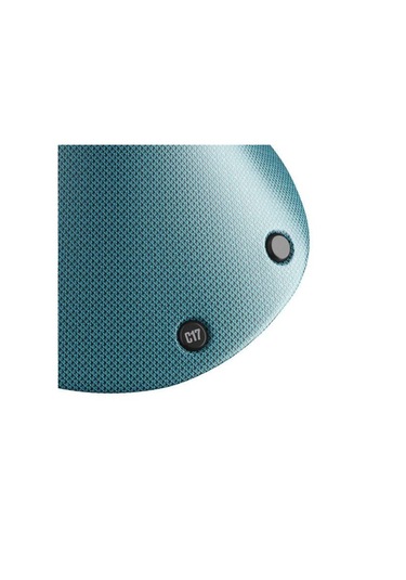 Brooks Cambium C17 All Weather Sele Octan C201 A06354 Mavi