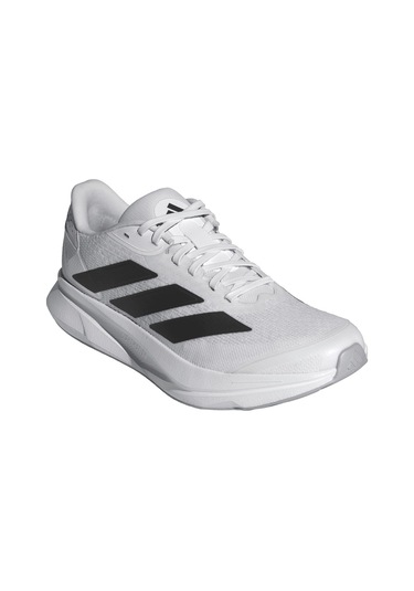 Adidas Adi Das Duramo Sl2 W Whtcblackdshgry Kadın Beyaz Yol Koşusu Ayakkabısı 31365 Beyaz